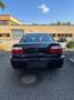 Opel Omega 2.2 16V Automatik TÜV NEU 1.Hand Marrón - thumbnail 8