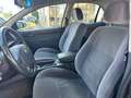 Opel Omega 2.2 16V Automatik TÜV NEU 1.Hand Marrón - thumbnail 13
