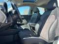Audi A1 Sportback 1.4 TFSI CoD Adrenalin S-T 110kW Blanco - thumbnail 10