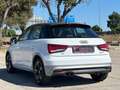 Audi A1 Sportback 1.4 TFSI CoD Adrenalin S-T 110kW Blanco - thumbnail 7