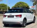 Audi A1 Sportback 1.4 TFSI CoD Adrenalin S-T 110kW Blanco - thumbnail 5