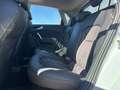 Audi A1 Sportback 1.4 TFSI CoD Adrenalin S-T 110kW Blanco - thumbnail 12