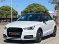 Audi A1 Sportback 1.4 TFSI CoD Adrenalin S-T 110kW Blanco - thumbnail 2