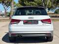 Audi A1 Sportback 1.4 TFSI CoD Adrenalin S-T 110kW Blanco - thumbnail 6