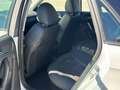 Audi A1 Sportback 1.4 TFSI CoD Adrenalin S-T 110kW Blanco - thumbnail 11