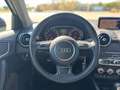Audi A1 Sportback 1.4 TFSI CoD Adrenalin S-T 110kW Blanco - thumbnail 15