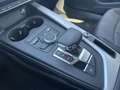 Audi A4 Avant 35 TDI  S TRONIC|NAVI|TEMPOMAT|XENON| Gris - thumbnail 19