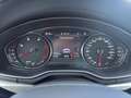 Audi A4 Avant 35 TDI  S TRONIC|NAVI|TEMPOMAT|XENON| Gris - thumbnail 17