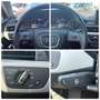 Audi A4 Avant 35 TDI  S TRONIC|NAVI|TEMPOMAT|XENON| Gris - thumbnail 21