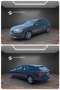 Audi A4 Avant 35 TDI  S TRONIC|NAVI|TEMPOMAT|XENON| Gris - thumbnail 22
