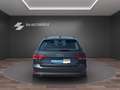 Audi A4 Avant 35 TDI  S TRONIC|NAVI|TEMPOMAT|XENON| Gris - thumbnail 6