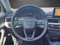 Audi A4 Avant 35 TDI  S TRONIC|NAVI|TEMPOMAT|XENON| Gris - thumbnail 15