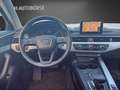 Audi A4 Avant 35 TDI  S TRONIC|NAVI|TEMPOMAT|XENON| Gris - thumbnail 16