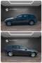 Audi A4 Avant 35 TDI  S TRONIC|NAVI|TEMPOMAT|XENON| Gris - thumbnail 25