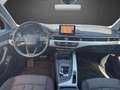 Audi A4 Avant 35 TDI  S TRONIC|NAVI|TEMPOMAT|XENON| Gris - thumbnail 14
