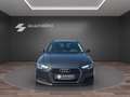 Audi A4 Avant 35 TDI  S TRONIC|NAVI|TEMPOMAT|XENON| Gris - thumbnail 5