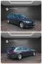 Audi A4 Avant 35 TDI  S TRONIC|NAVI|TEMPOMAT|XENON| Gris - thumbnail 23