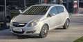 Opel Corsa 1.2 TWINPORT GPL 111 5P Grau - thumbnail 5