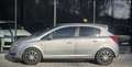Opel Corsa 1.2 TWINPORT GPL 111 5P Grau - thumbnail 4