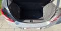 Opel Corsa 1.2 TWINPORT GPL 111 5P Grau - thumbnail 8