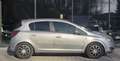 Opel Corsa 1.2 TWINPORT GPL 111 5P Grau - thumbnail 3