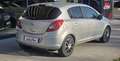 Opel Corsa 1.2 TWINPORT GPL 111 5P Grau - thumbnail 9