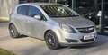 Opel Corsa 1.2 TWINPORT GPL 111 5P Grau - thumbnail 1