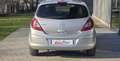 Opel Corsa 1.2 TWINPORT GPL 111 5P Grau - thumbnail 7