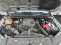 Ford Ranger 2.2 TDCi 4x4 Doppelkabine XLT Hardtop AHK Plateado - thumbnail 18