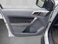 Ford Ranger 2.2 TDCi 4x4 Doppelkabine XLT Hardtop AHK Plateado - thumbnail 9