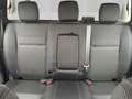 Ford Ranger 2.2 TDCi 4x4 Doppelkabine XLT Hardtop AHK Plateado - thumbnail 15