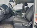 Ford Ranger 2.2 TDCi 4x4 Doppelkabine XLT Hardtop AHK Plateado - thumbnail 10