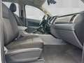 Ford Ranger 2.2 TDCi 4x4 Doppelkabine XLT Hardtop AHK Plateado - thumbnail 12