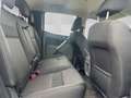 Ford Ranger 2.2 TDCi 4x4 Doppelkabine XLT Hardtop AHK Plateado - thumbnail 13