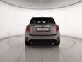 MINI Cooper D Countryman Mini Countryman 2.0 Cooper D Hype Blanc - thumbnail 5