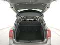 MINI Cooper D Countryman Mini Countryman 2.0 Cooper D Hype Blanc - thumbnail 11