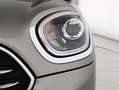 MINI Cooper D Countryman Mini Countryman 2.0 Cooper D Hype Blanc - thumbnail 14