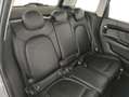 MINI Cooper D Countryman Mini Countryman 2.0 Cooper D Hype Blanc - thumbnail 9
