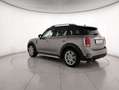 MINI Cooper D Countryman Mini Countryman 2.0 Cooper D Hype Blanc - thumbnail 4