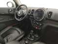 MINI Cooper D Countryman Mini Countryman 2.0 Cooper D Hype Blanc - thumbnail 6