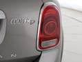MINI Cooper D Countryman Mini Countryman 2.0 Cooper D Hype Blanc - thumbnail 12