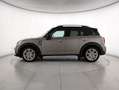 MINI Cooper D Countryman Mini Countryman 2.0 Cooper D Hype Blanc - thumbnail 3