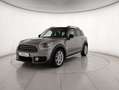 MINI Cooper D Countryman Mini Countryman 2.0 Cooper D Hype Blanc - thumbnail 1