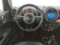 MINI Cooper D Countryman Mini Countryman 2.0 Cooper D Hype Blanc - thumbnail 7