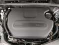 MINI Cooper D Countryman Mini Countryman 2.0 Cooper D Hype Blanc - thumbnail 15