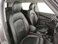 MINI Cooper D Countryman Mini Countryman 2.0 Cooper D Hype Blanc - thumbnail 10
