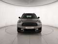 MINI Cooper D Countryman Mini Countryman 2.0 Cooper D Hype Blanc - thumbnail 2