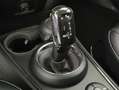 MINI Cooper D Countryman Mini Countryman 2.0 Cooper D Hype Blanc - thumbnail 8