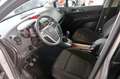 Opel Meriva B Design Edition AHK Klima PDC Tempomat Braun - thumbnail 10