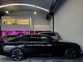 BMW 740 740 d xDrive M Sport Schwarz - thumbnail 34